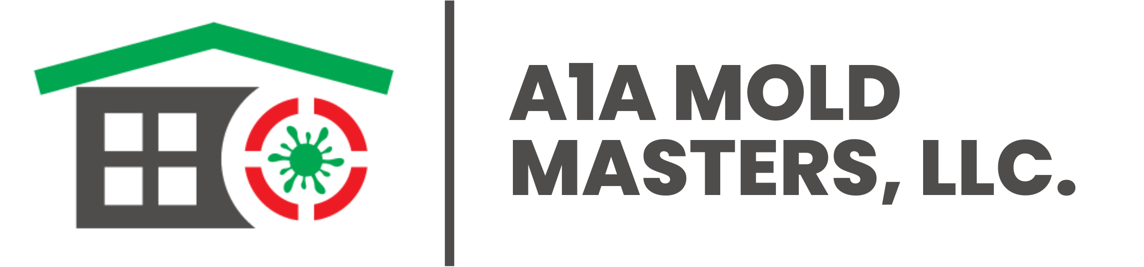 A1A Mold Masters LLC